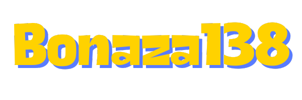 Bonaza138, Bonaza138 Login, Bonaza138 Daftar, Bonaza138 Alternatif